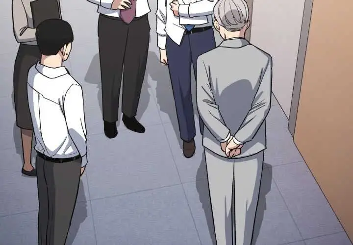 漫画《缺德邻居难相处》第53话第3张图