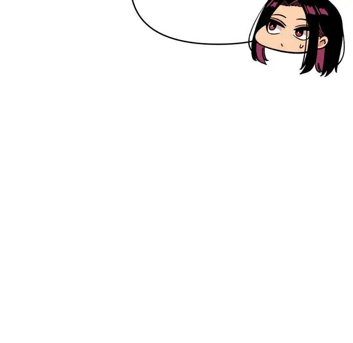 漫画《缺德邻居难相处》第53话第45张图
