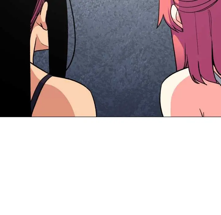 漫画《缺德邻居难相处》第53话第73张图