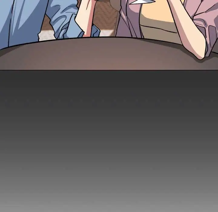漫画《缺德邻居难相处》第53话第86张图