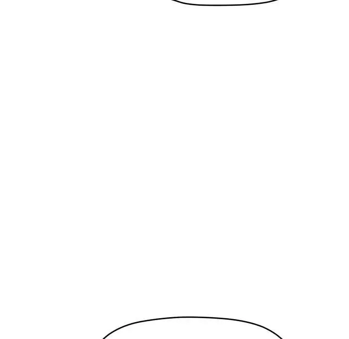 漫画《缺德邻居难相处》第53话第90张图