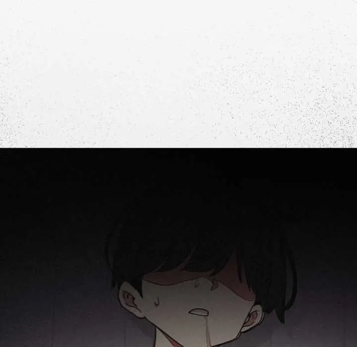 漫画《缺德邻居难相处》第58话第10张图