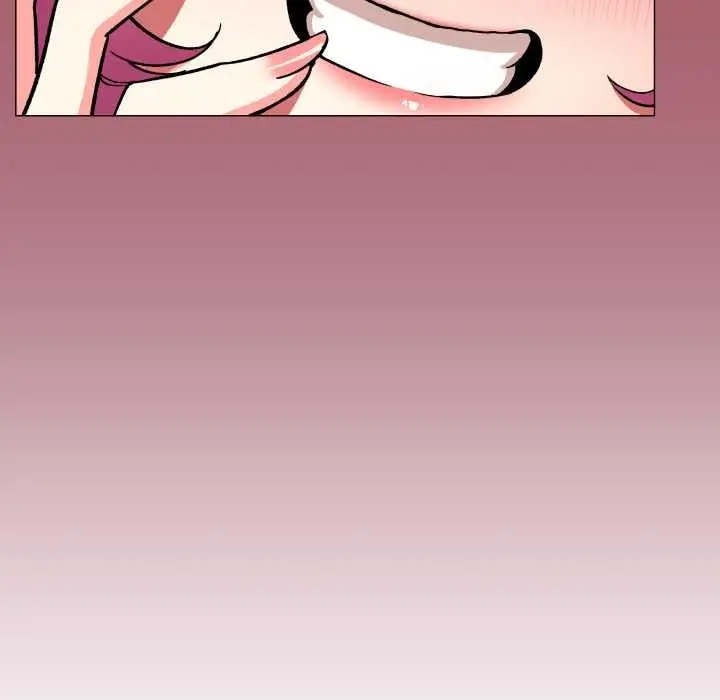 漫画《缺德邻居难相处》第58话第109张图