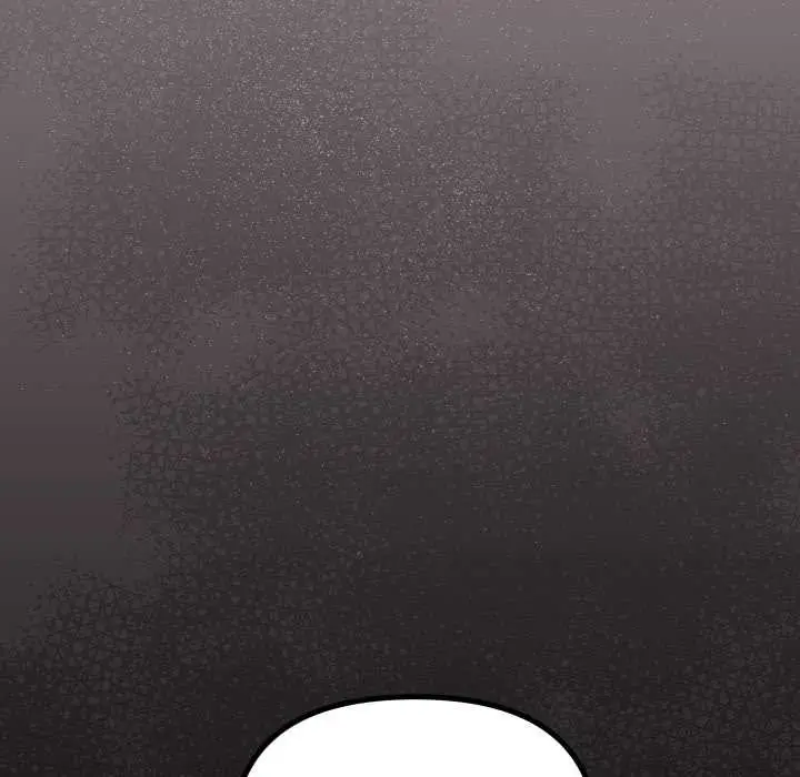 漫画《缺德邻居难相处》第58话第13张图
