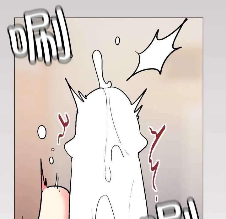 漫画《缺德邻居难相处》第58话第138张图