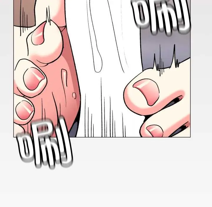 漫画《缺德邻居难相处》第58话第139张图