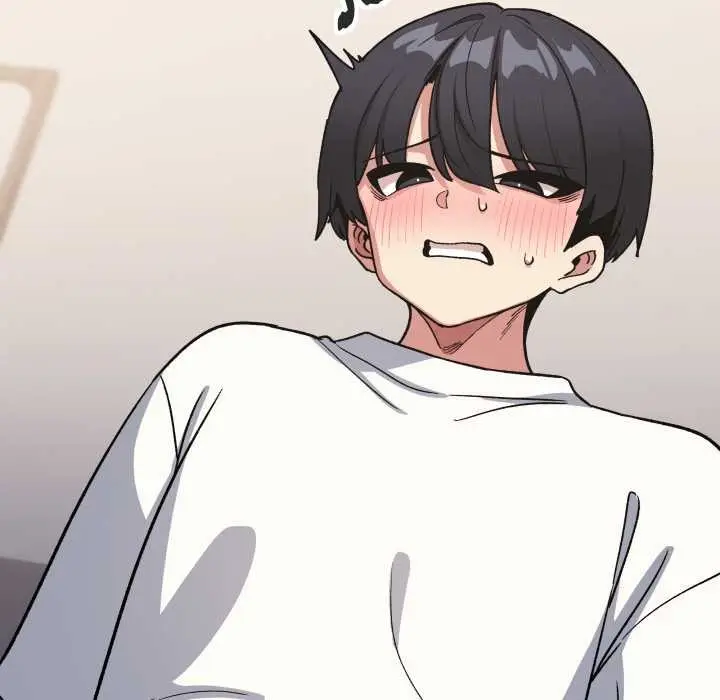 漫画《缺德邻居难相处》第58话第141张图