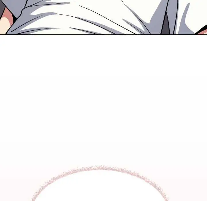 漫画《缺德邻居难相处》第58话第142张图