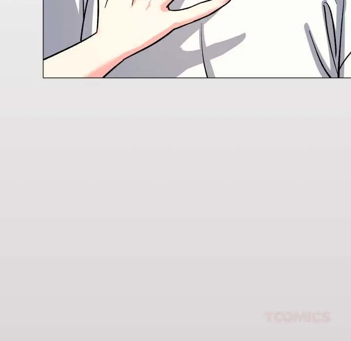 漫画《缺德邻居难相处》第58话第172张图