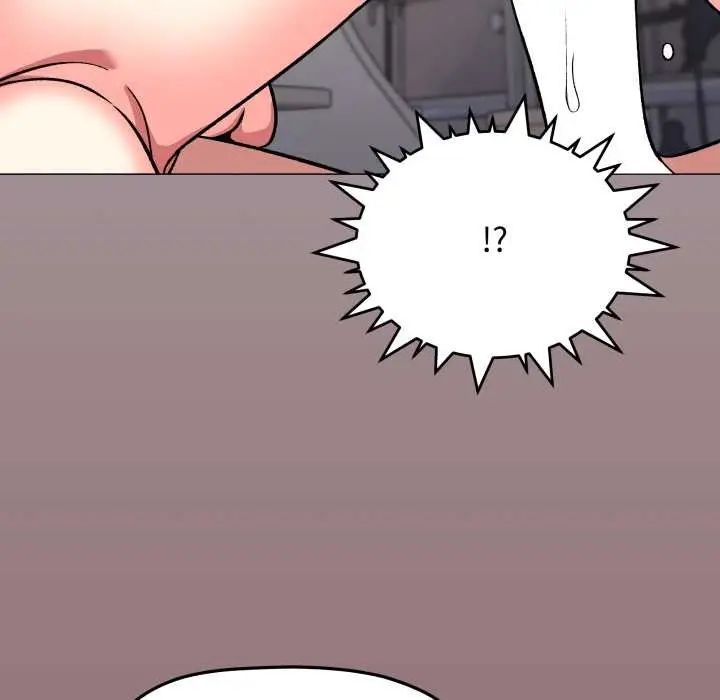 漫画《缺德邻居难相处》第58话第175张图