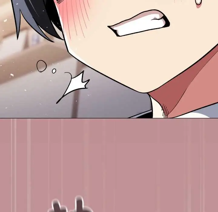 漫画《缺德邻居难相处》第58话第186张图