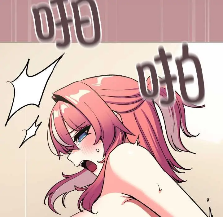 漫画《缺德邻居难相处》第58话第187张图