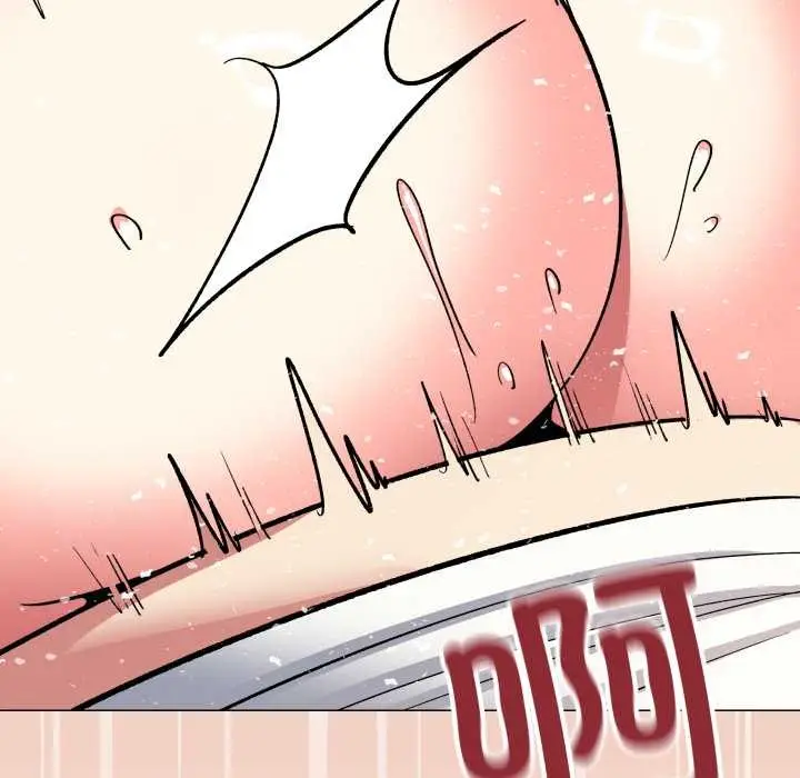 漫画《缺德邻居难相处》第58话第191张图