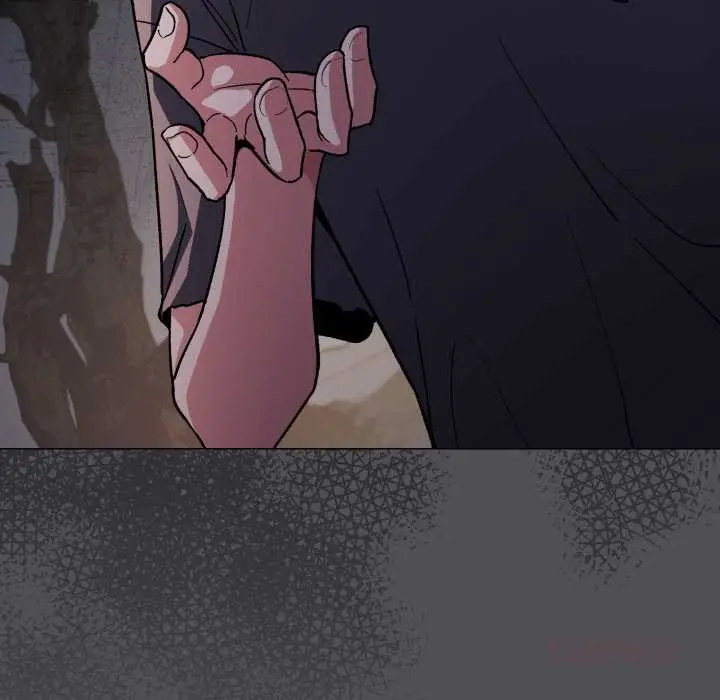 漫画《缺德邻居难相处》第58话第28张图
