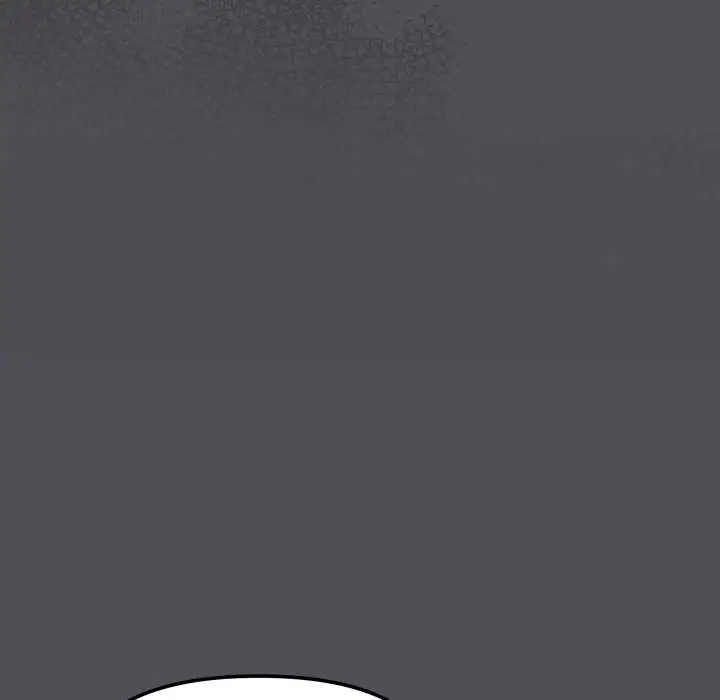 漫画《缺德邻居难相处》第58话第29张图