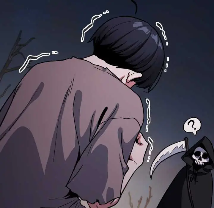 漫画《缺德邻居难相处》第58话第38张图