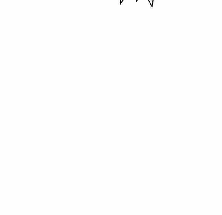 漫画《缺德邻居难相处》第58话第5张图