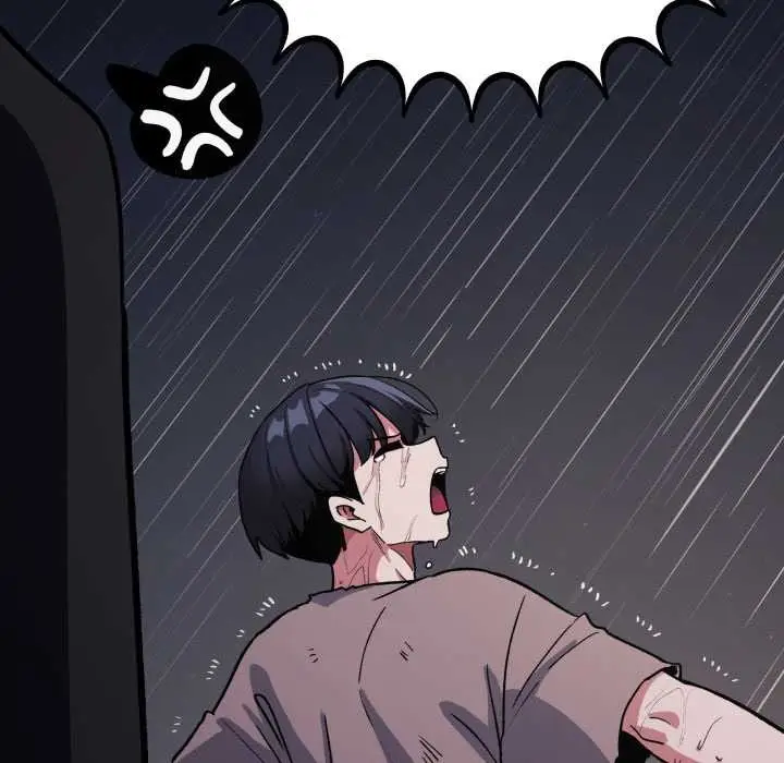 漫画《缺德邻居难相处》第58话第50张图