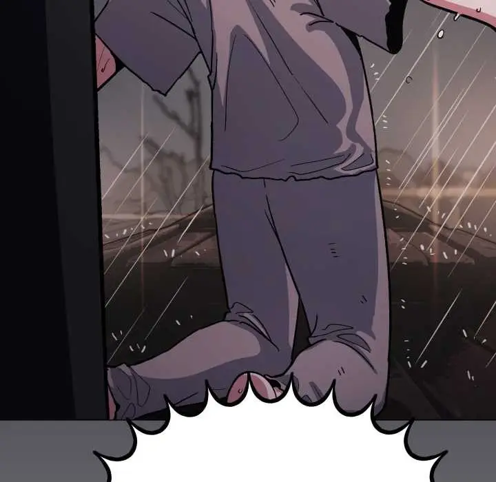 漫画《缺德邻居难相处》第58话第51张图