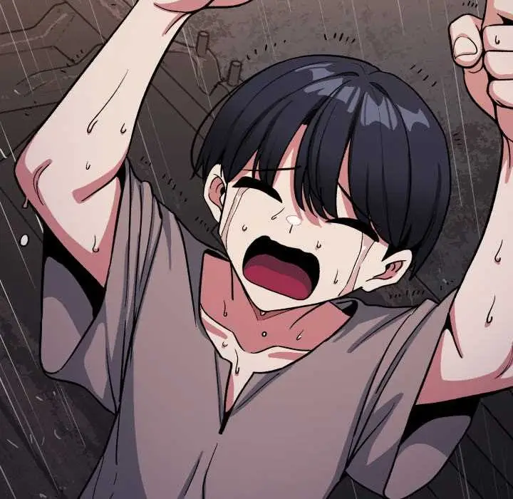 漫画《缺德邻居难相处》第58话第59张图
