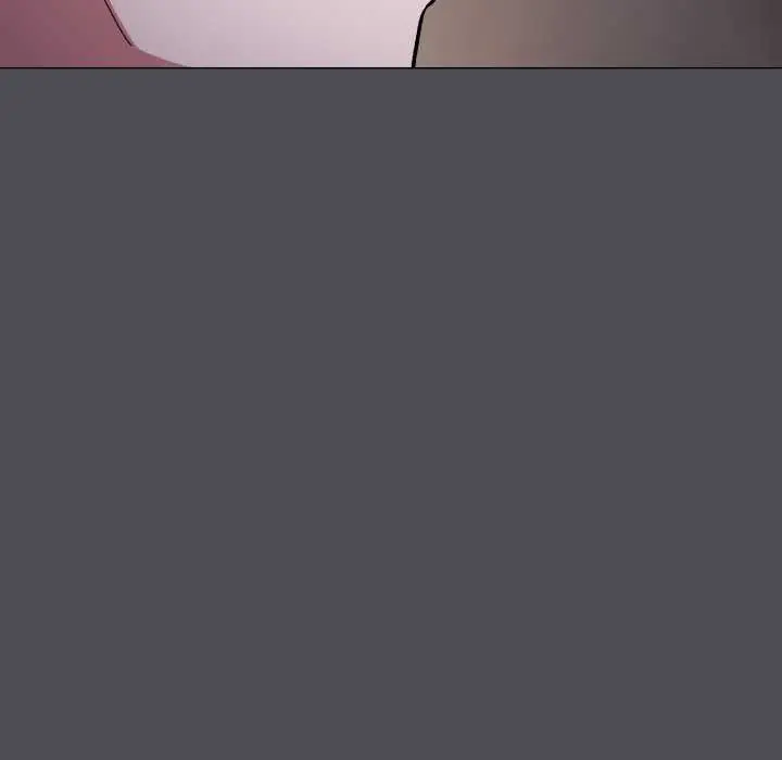 漫画《缺德邻居难相处》第58话第66张图
