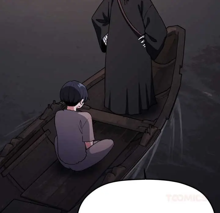 漫画《缺德邻居难相处》第58话第68张图