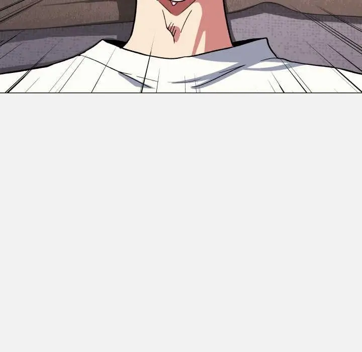 漫画《缺德邻居难相处》第58话第81张图