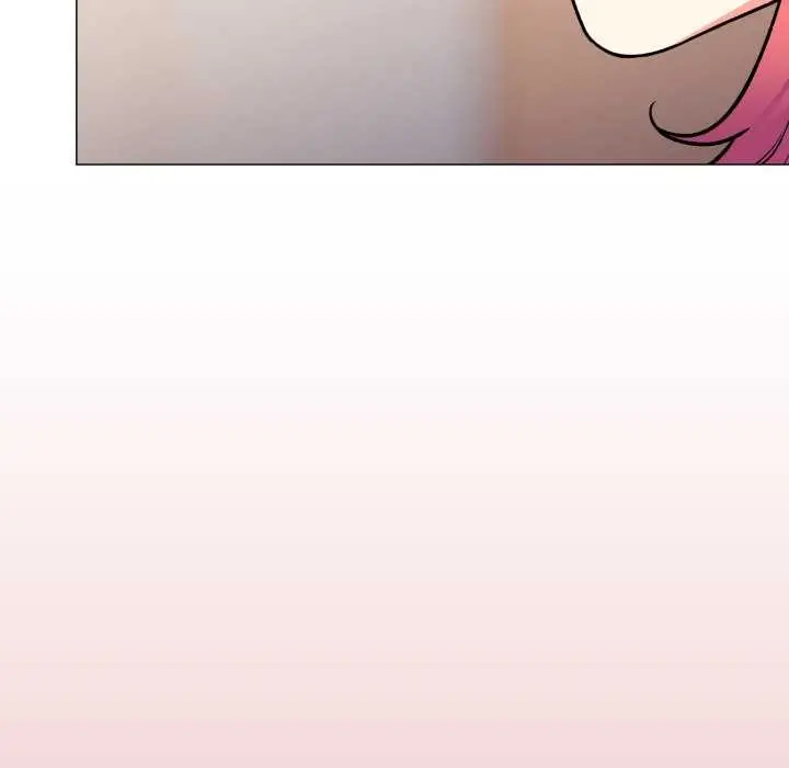 漫画《缺德邻居难相处》第58话第89张图