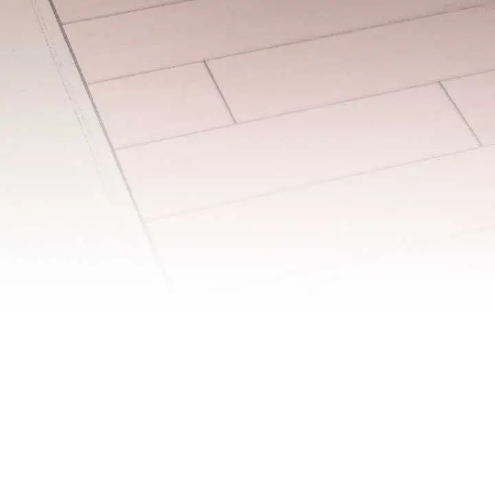 漫画《缺德邻居难相处》第61话第10张图