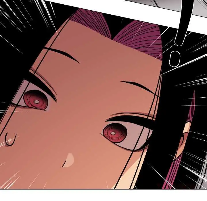 漫画《缺德邻居难相处》第61话第108张图