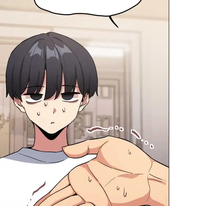 漫画《缺德邻居难相处》第61话第120张图