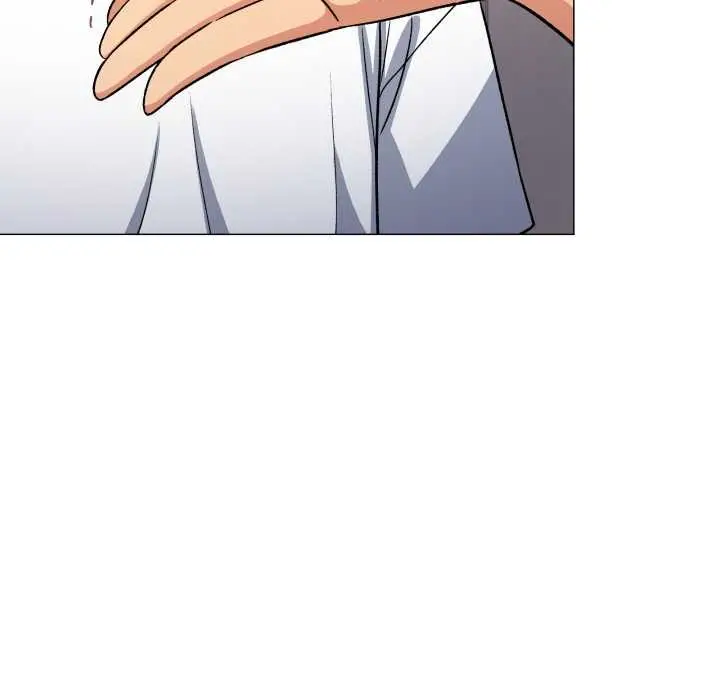 漫画《缺德邻居难相处》第61话第121张图
