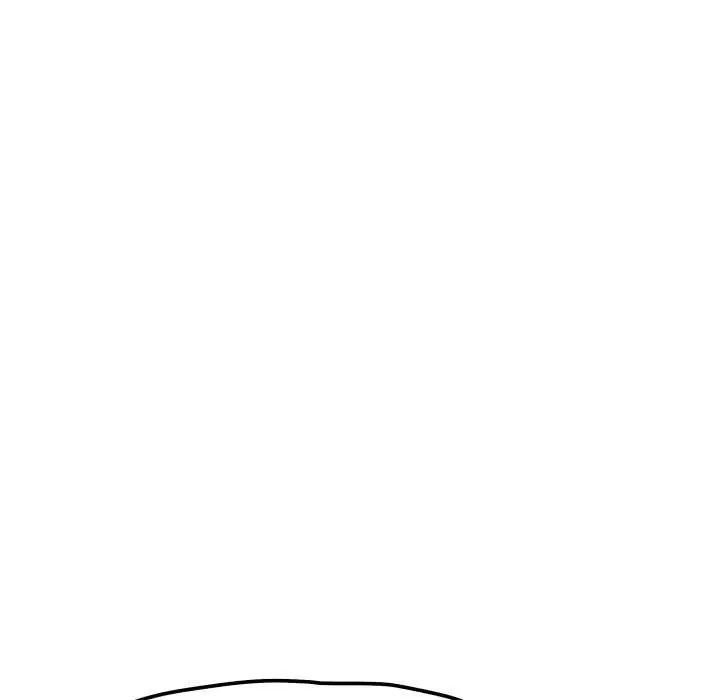 漫画《缺德邻居难相处》第61话第125张图