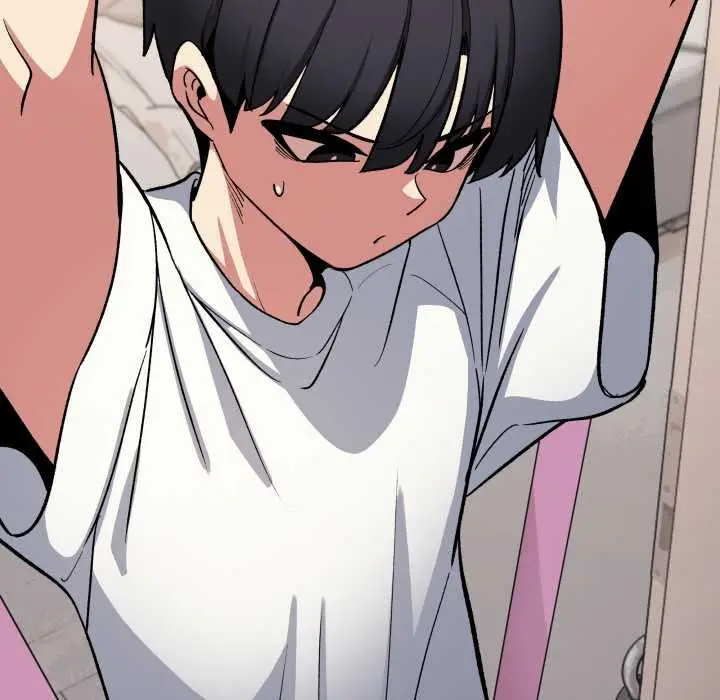 漫画《缺德邻居难相处》第61话第131张图