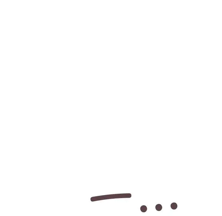 漫画《缺德邻居难相处》第61话第133张图