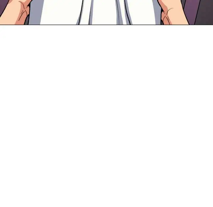 漫画《缺德邻居难相处》第61话第141张图