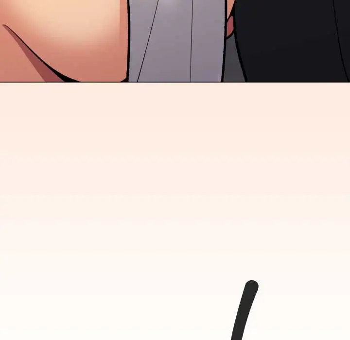 漫画《缺德邻居难相处》第61话第149张图