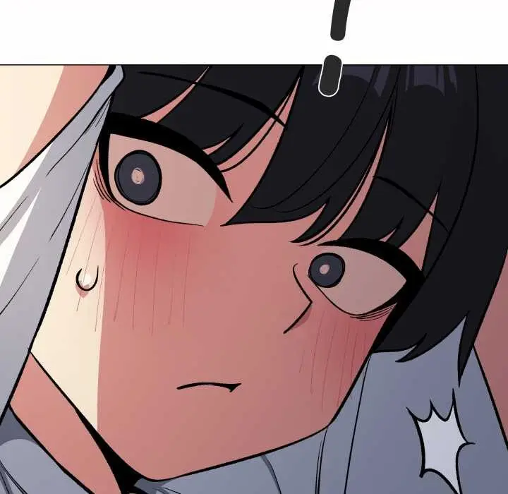 漫画《缺德邻居难相处》第61话第150张图