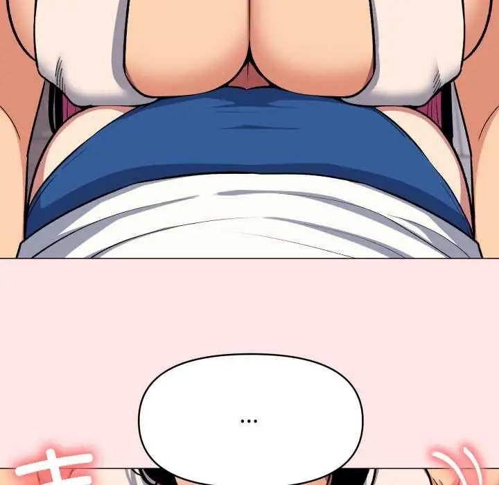 漫画《缺德邻居难相处》第61话第157张图