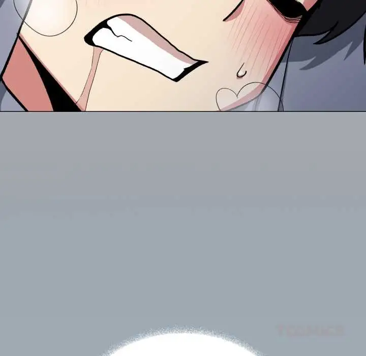 漫画《缺德邻居难相处》第61话第172张图