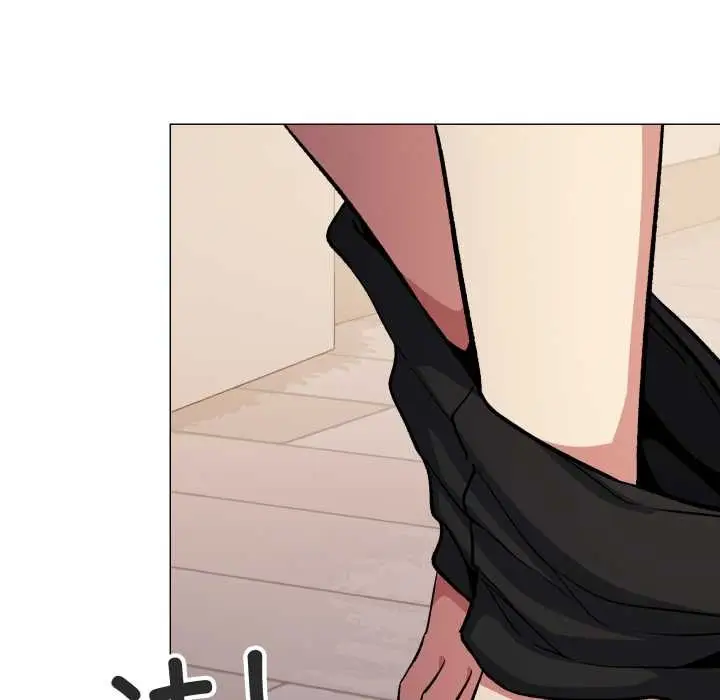 漫画《缺德邻居难相处》第61话第178张图