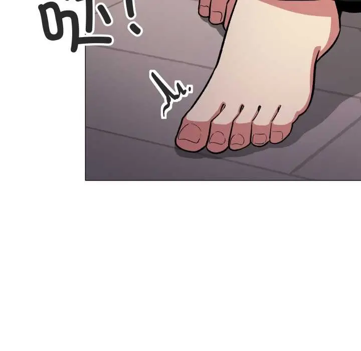漫画《缺德邻居难相处》第61话第179张图