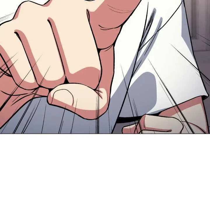 漫画《缺德邻居难相处》第61话第18张图