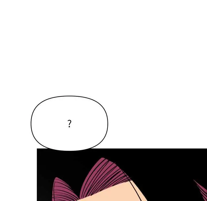 漫画《缺德邻居难相处》第61话第183张图