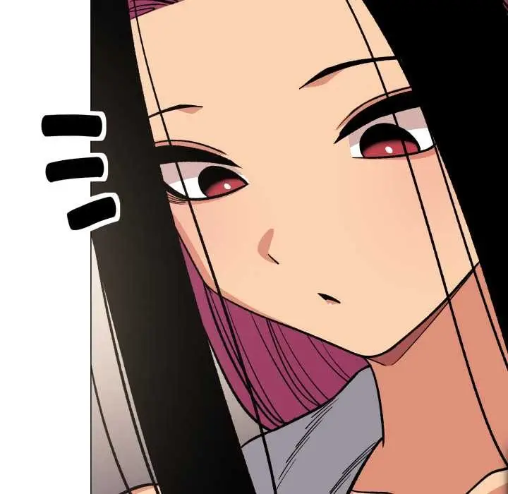 漫画《缺德邻居难相处》第61话第184张图
