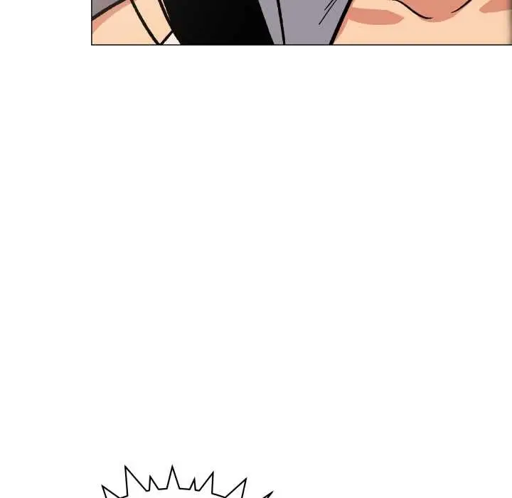 漫画《缺德邻居难相处》第61话第185张图