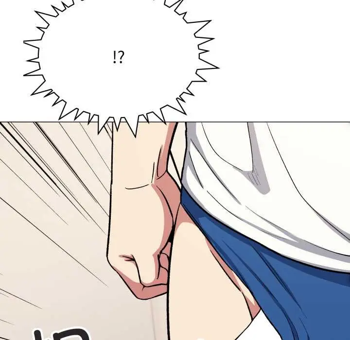 漫画《缺德邻居难相处》第61话第186张图
