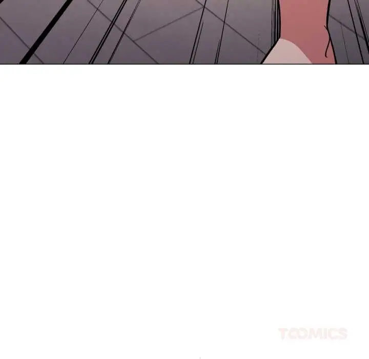 漫画《缺德邻居难相处》第61话第188张图