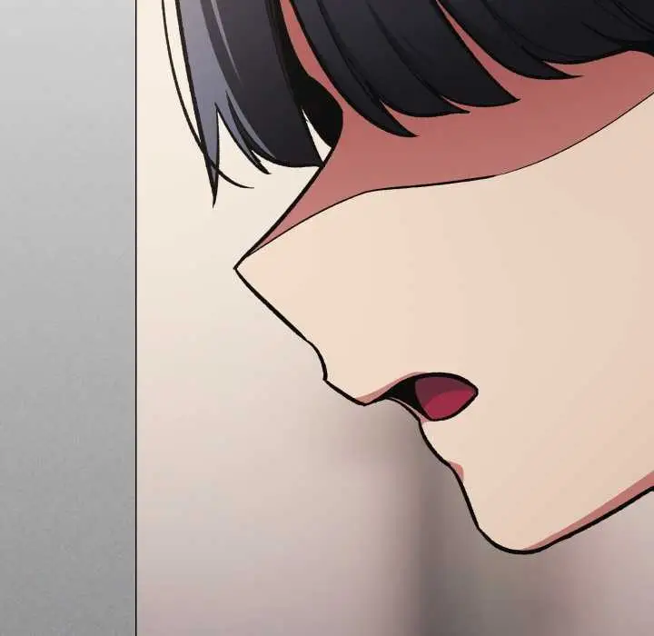 漫画《缺德邻居难相处》第61话第193张图