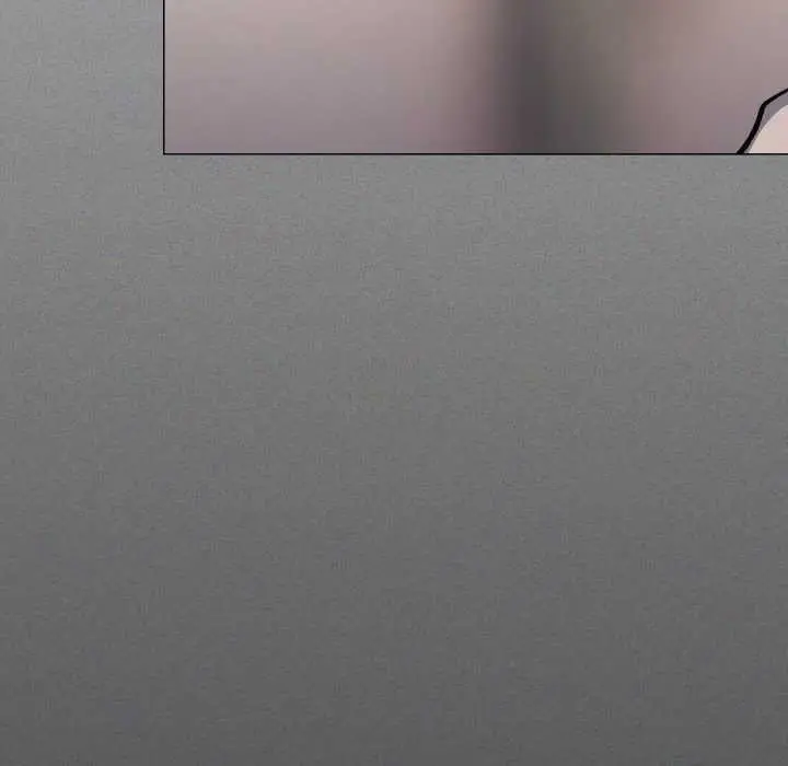漫画《缺德邻居难相处》第61话第194张图
